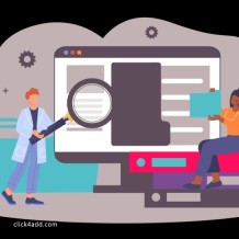 data search and digital record management solutions—neev data
