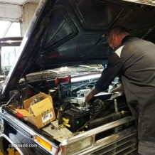 new-and-rebuilt-engine-services