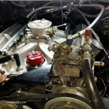quality-engine-repairs-rebuild-replacement
