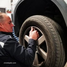 tire-sales-installation-replacement