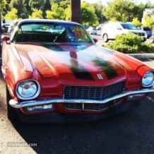automobile-radiator-repair-shop