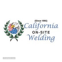 logo-full - 250x250