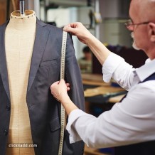 men-alteration-services
