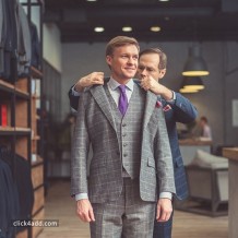 men-suits-tailoring-service