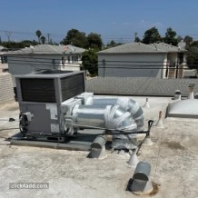 ac-maintenance