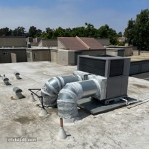 ac-repair