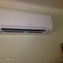 ac-replacement