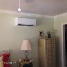 ac-service
