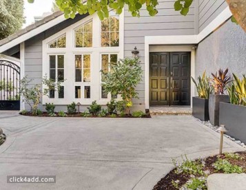 Landscaping Near Costa Mesa