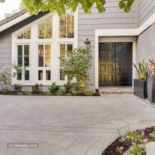 Landscape contractor