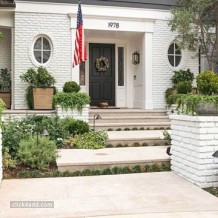 landscape design