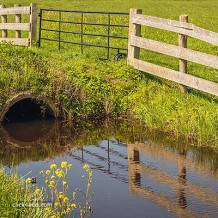 culverts-drainage-system-installation