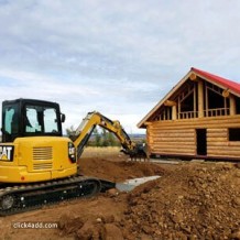 septic-tank-installation-council-id