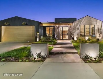 Landscape Lighting Installers Near Nellie Gail