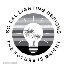 New Logo12