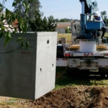 install-septic-tank-systems