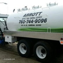 septic-tank-cleaning-pumping