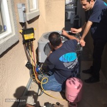 ac-repair-tune-up-expert-service