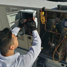 3ac-heating-services-acton