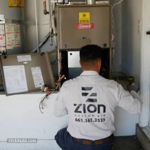 5affordable-hvac-technicians