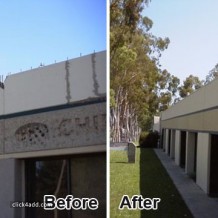 before-after-concrete-repair