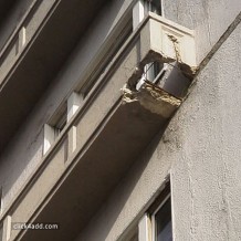 concrete-balcony-restoration