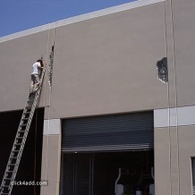 exterior-wall-restoration