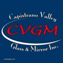 capo-glass