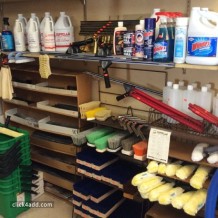 home-cleaning-supply