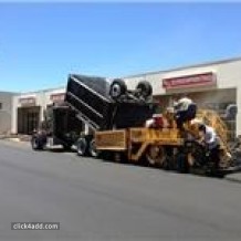 american-asphalt-