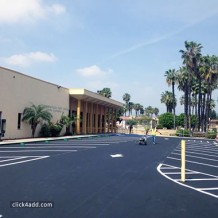 restriping-parking-lots-roads