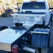 fifth-wheel-trailer-hitch-service