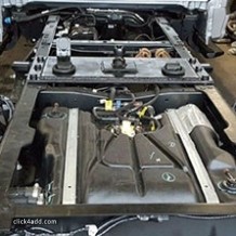 trailer-hitch-sales-installation