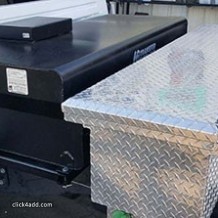 trailer-hitch-towing-accessories-dealer