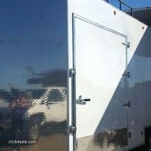 trailer-parts-repair-service-specialist
