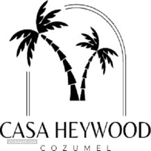 logo1