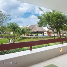 ocean-view-cozumel