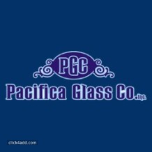 pacifica-250