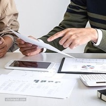 accounting-bookkeeping-services 250