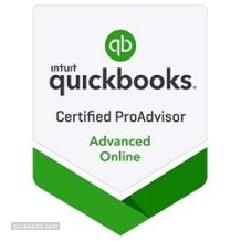 quickbooks-certified-advanced-proadvisor