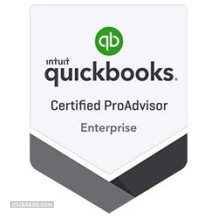 quickbooks-certified-enterprise-proadvisor