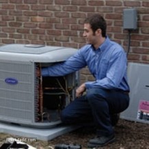 ac-installation-repair-maintenance