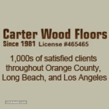 carter-wood