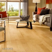 wood flooring cashew oc