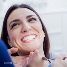 non-surgical-holistic-tmj-tmd-treatment