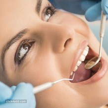 tmj-tmd-jaw-pain-causes