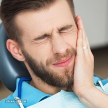 tmj-tmd-jaw-pain-symptoms-diagnosis