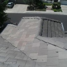 fix-leaky-roofs