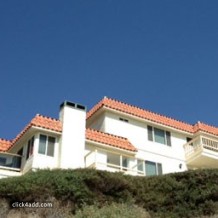 new-flat-roofing
