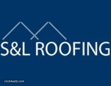S&L Roofing